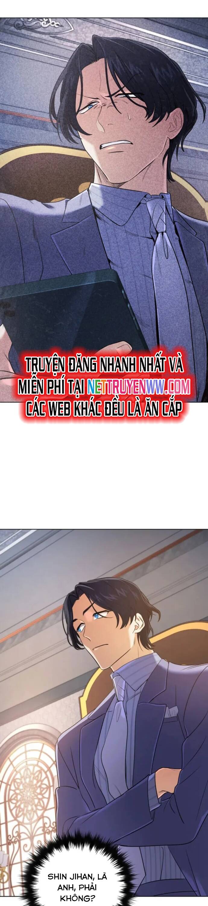 Sự Trở Lại Của Đại Pháp Sư Huyền Thoại Chap 21 - Next Chap 22