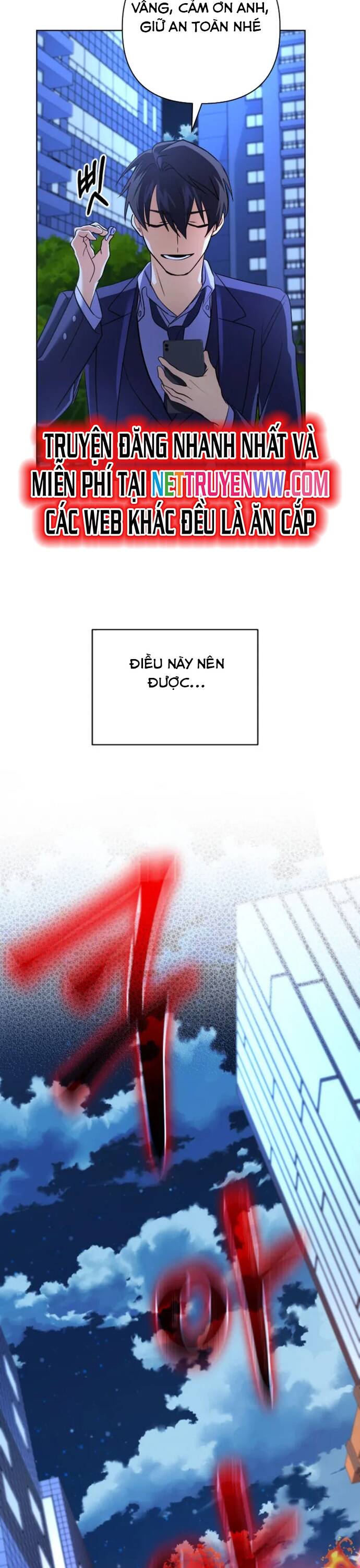 Sự Trở Lại Của Đại Pháp Sư Huyền Thoại Chap 21 - Next Chap 22