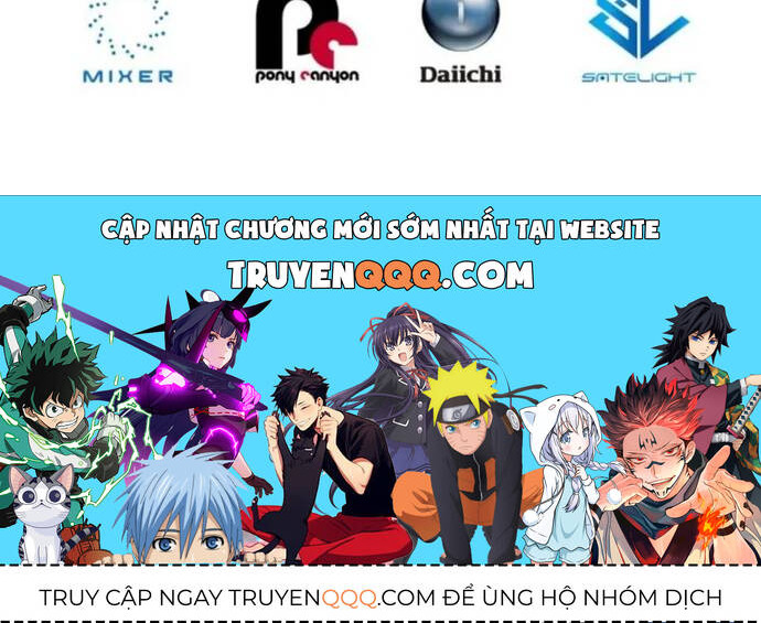 Sự Trở Lại Của Đại Pháp Sư Huyền Thoại Chap 21 - Next Chap 22
