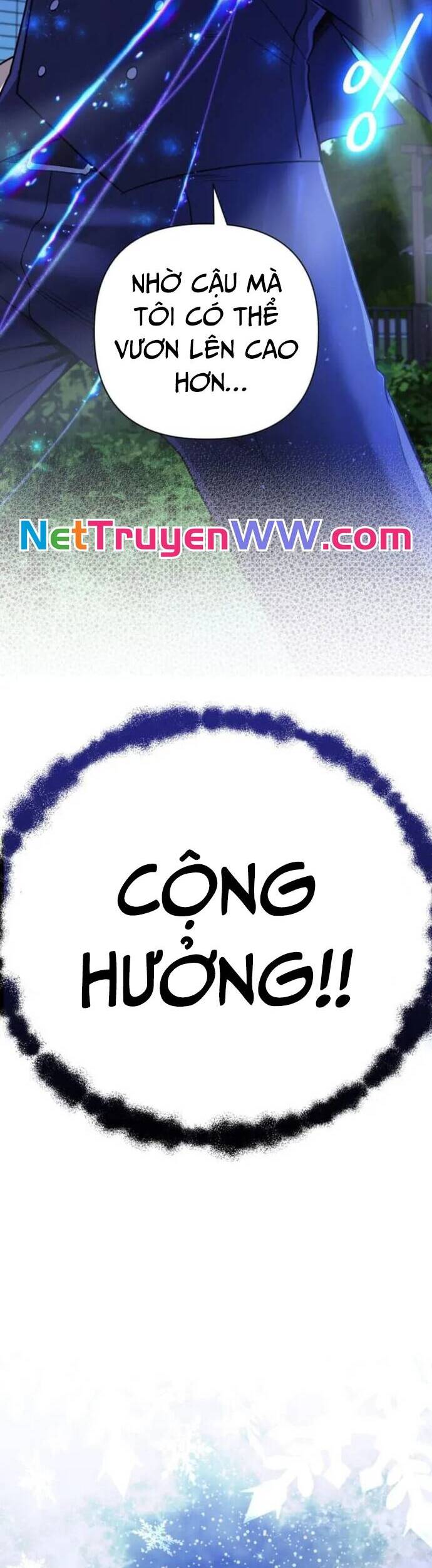 Sự Trở Lại Của Đại Pháp Sư Huyền Thoại Chap 23 - Next Chap 24