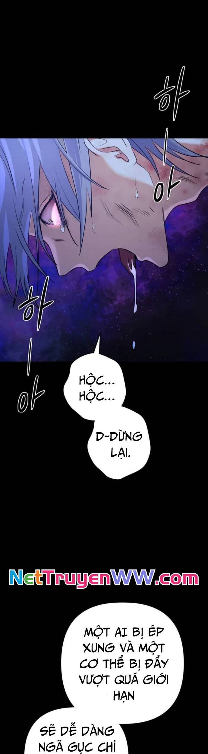 Sự Trở Lại Của Đại Pháp Sư Huyền Thoại Chap 23 - Next Chap 24