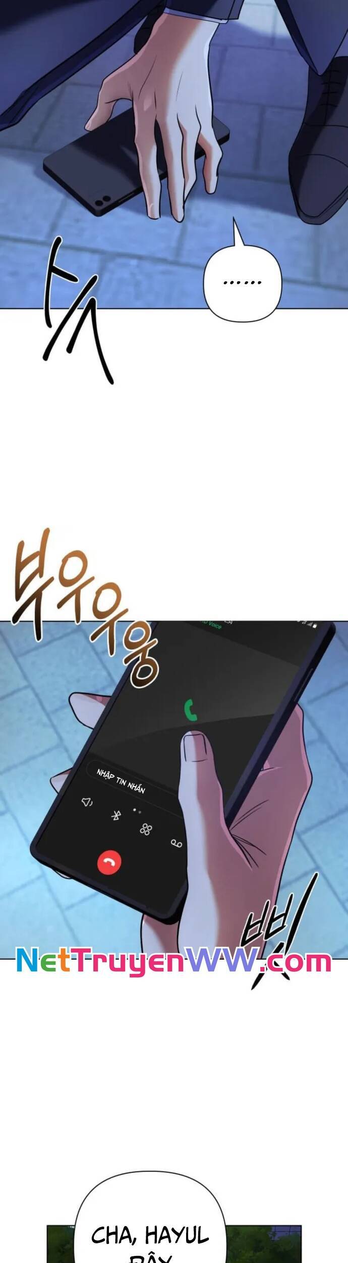 Sự Trở Lại Của Đại Pháp Sư Huyền Thoại Chap 23 - Next Chap 24