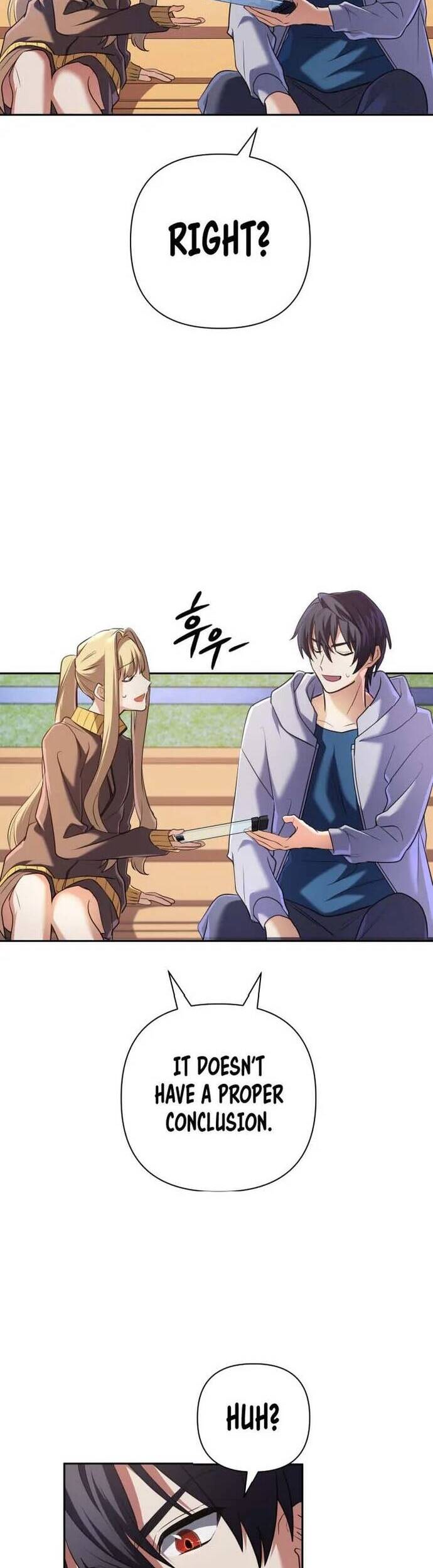 Sự Trở Lại Của Đại Pháp Sư Huyền Thoại Chap 25 - Next Chap 26