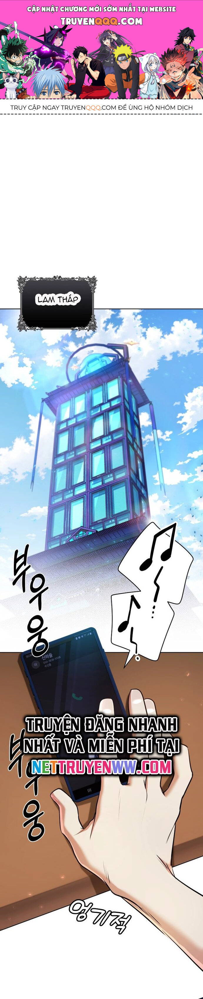 Sự Trở Lại Của Đại Pháp Sư Huyền Thoại Chap 26 - Next Chap 27