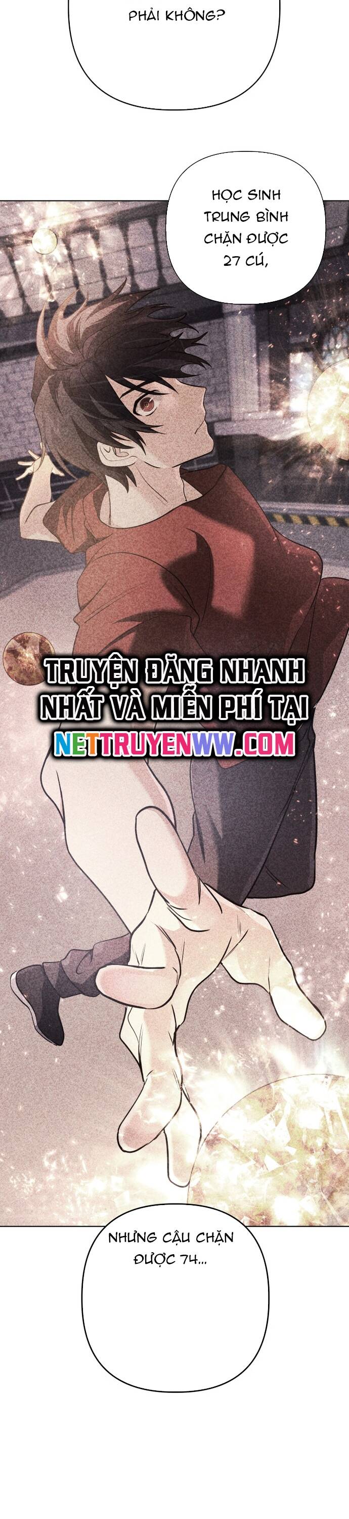 Sự Trở Lại Của Đại Pháp Sư Huyền Thoại Chap 26 - Next Chap 27