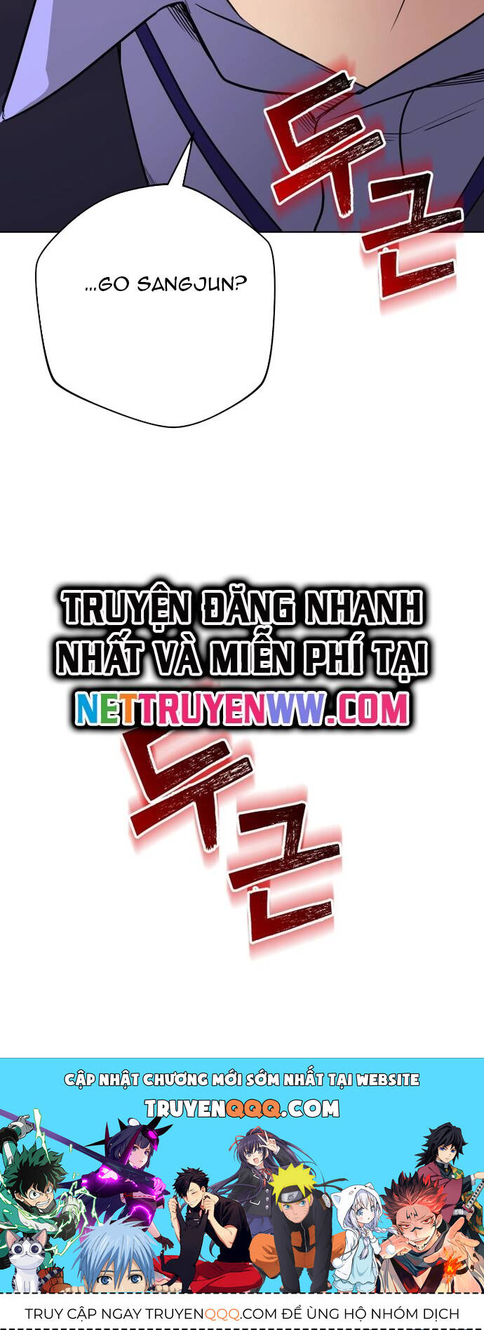 Sự Trở Lại Của Đại Pháp Sư Huyền Thoại Chap 26 - Next Chap 27