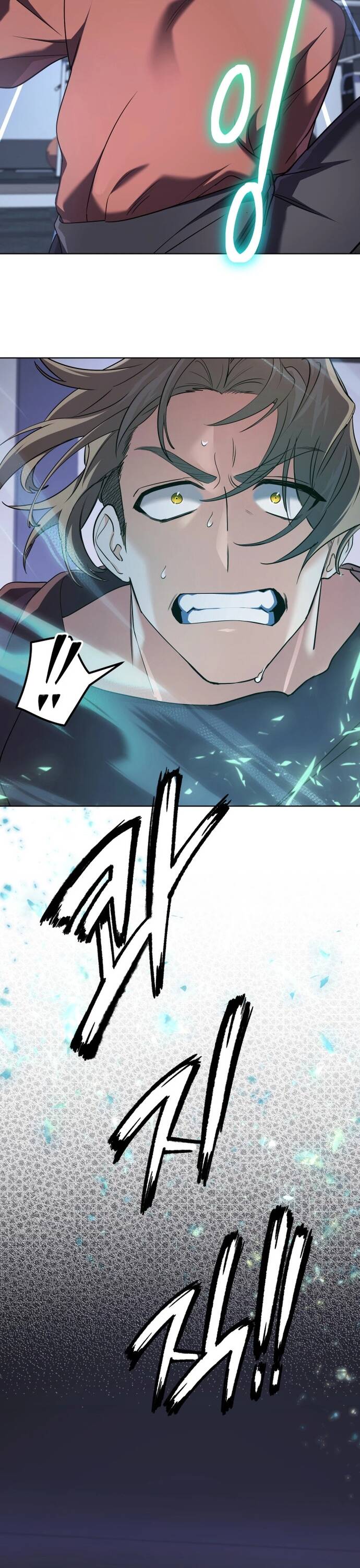 Sự Trở Lại Của Đại Pháp Sư Huyền Thoại Chap 26 - Next Chap 27
