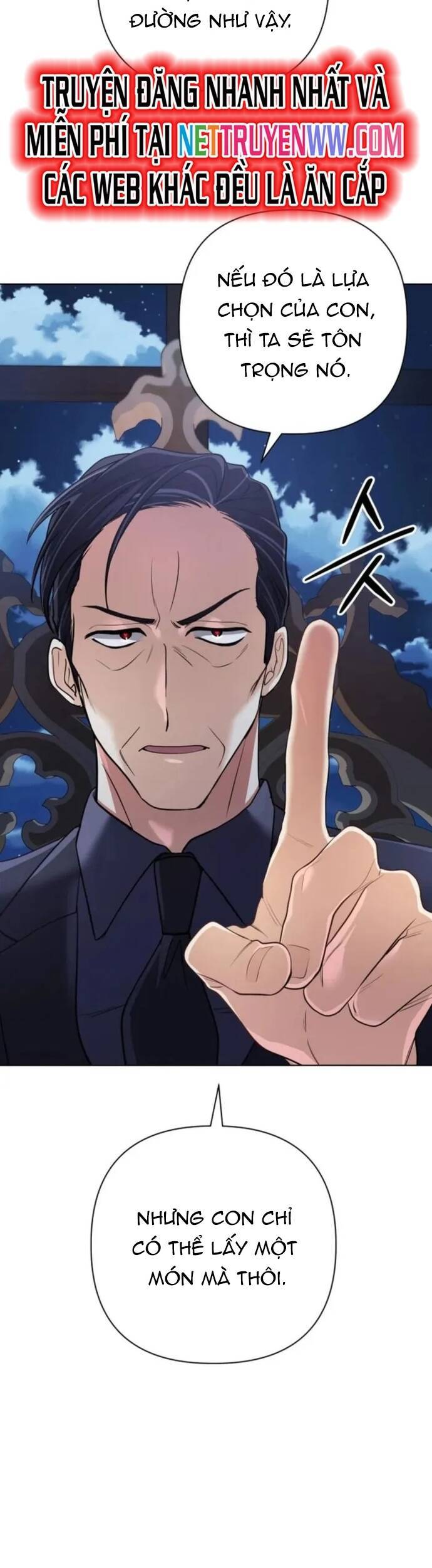 Sự Trở Lại Của Đại Pháp Sư Huyền Thoại Chap 28 - Next Chap 29
