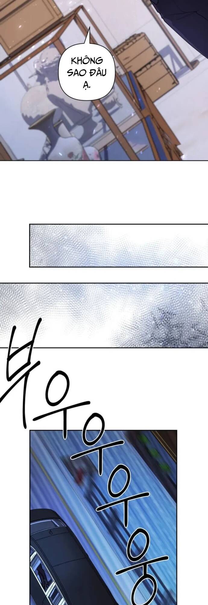 Sự Trở Lại Của Đại Pháp Sư Huyền Thoại Chap 29 - Next Chap 30