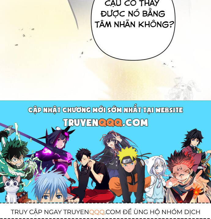 Sự Trở Lại Của Đại Pháp Sư Huyền Thoại Chap 35 - Next Chap 36