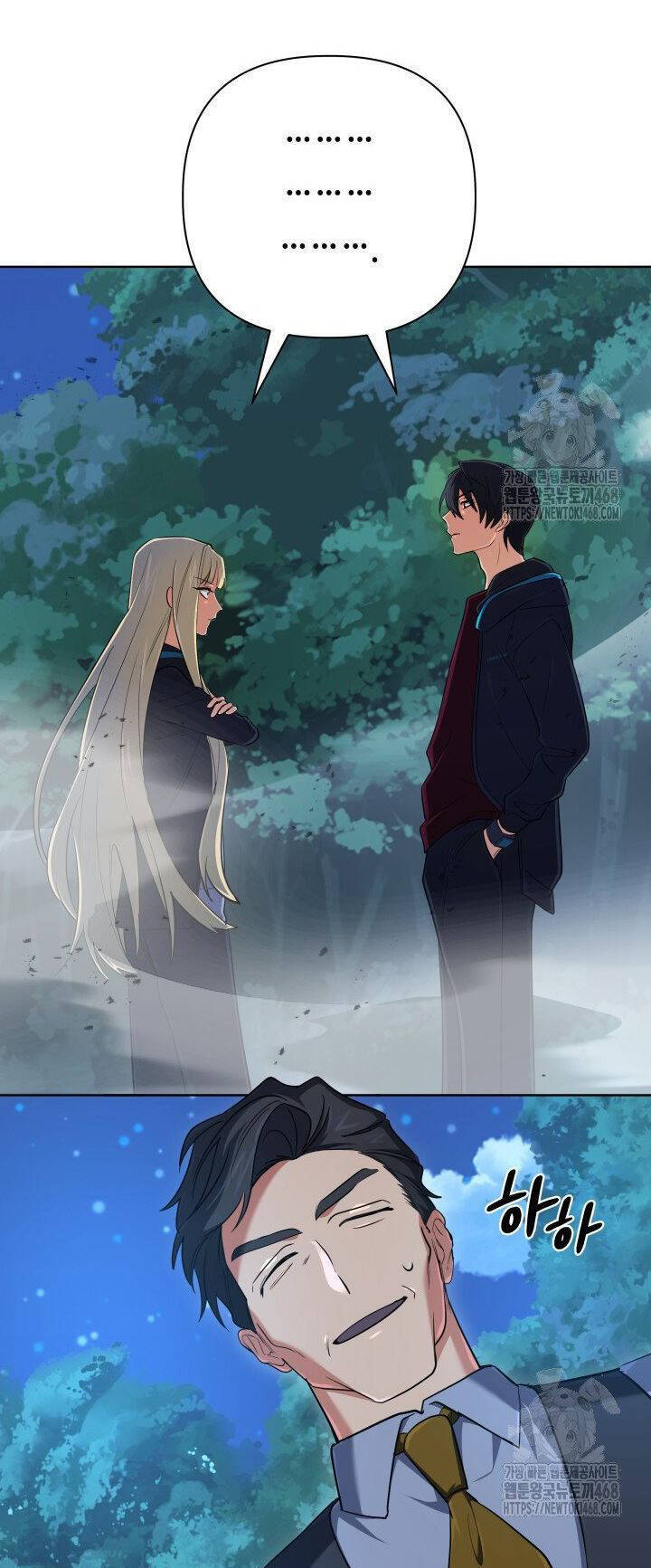 Sự Trở Lại Của Đại Pháp Sư Huyền Thoại Chap 36 - Next Chap 37