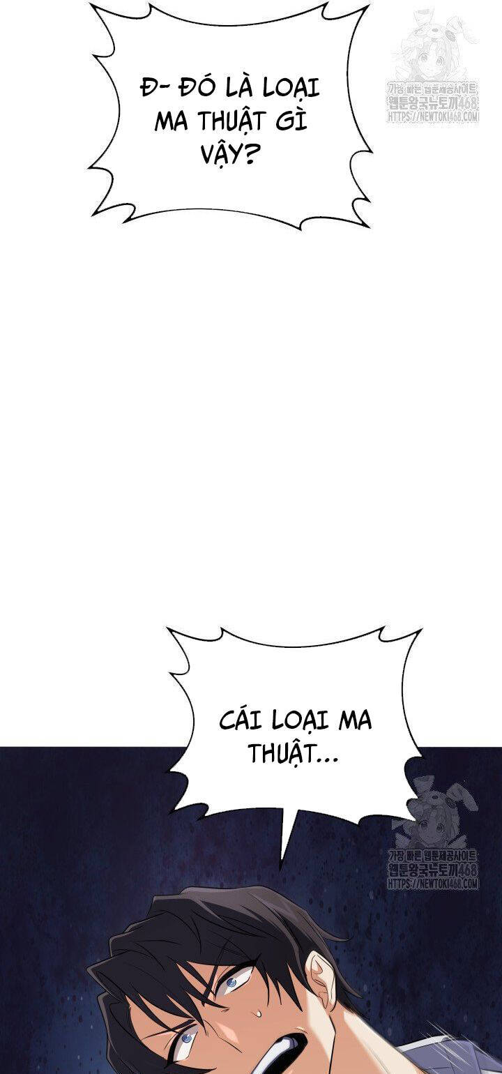 Sự Trở Lại Của Đại Pháp Sư Huyền Thoại Chap 36 - Next Chap 37