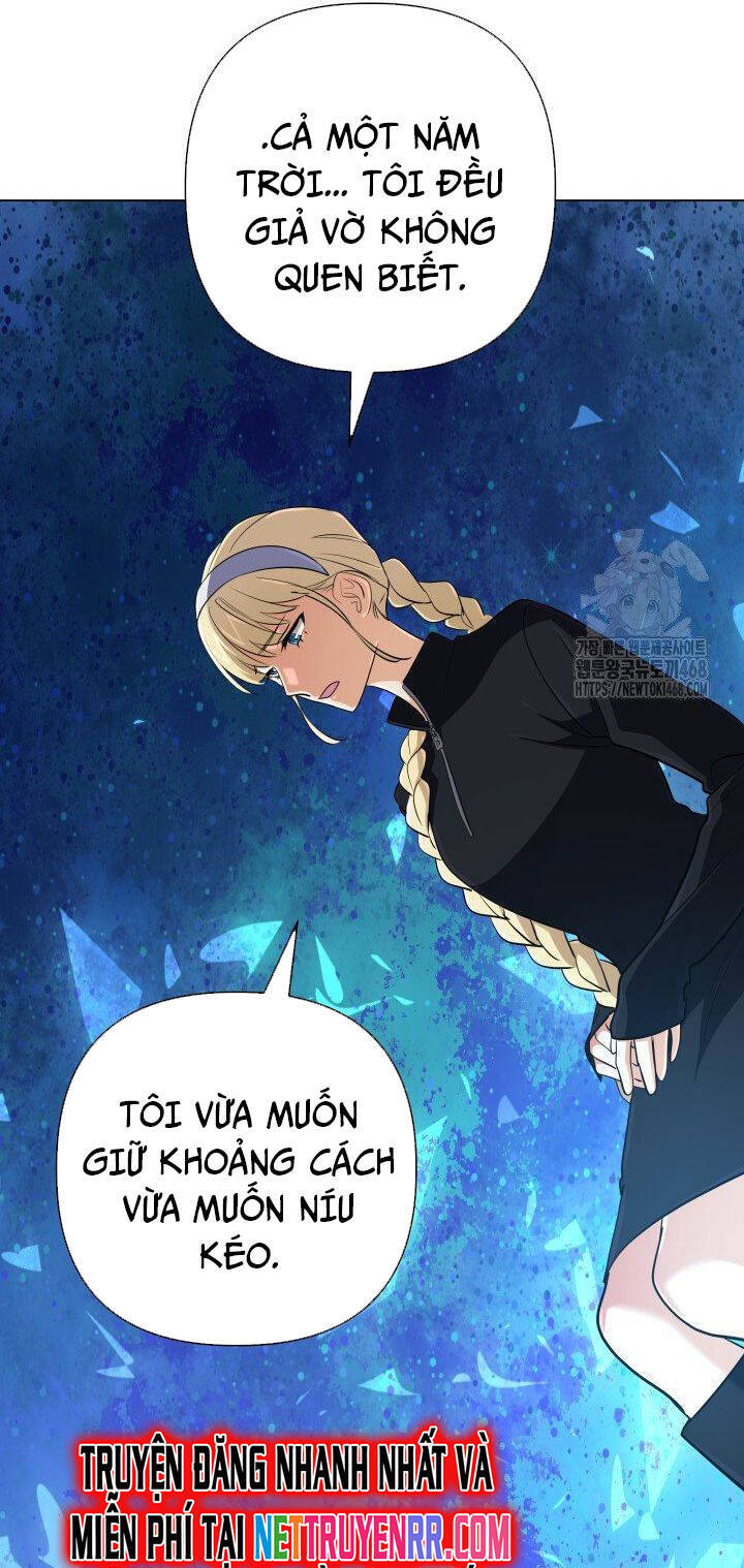 Sự Trở Lại Của Đại Pháp Sư Huyền Thoại Chap 36 - Next Chap 37