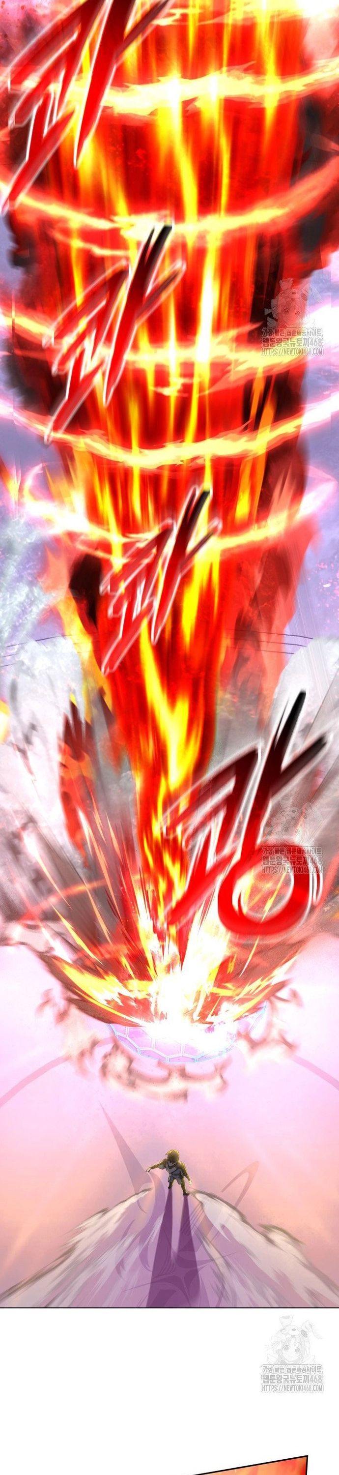 Sự Trở Lại Của Đại Pháp Sư Huyền Thoại Chap 46 - Next Chap 47