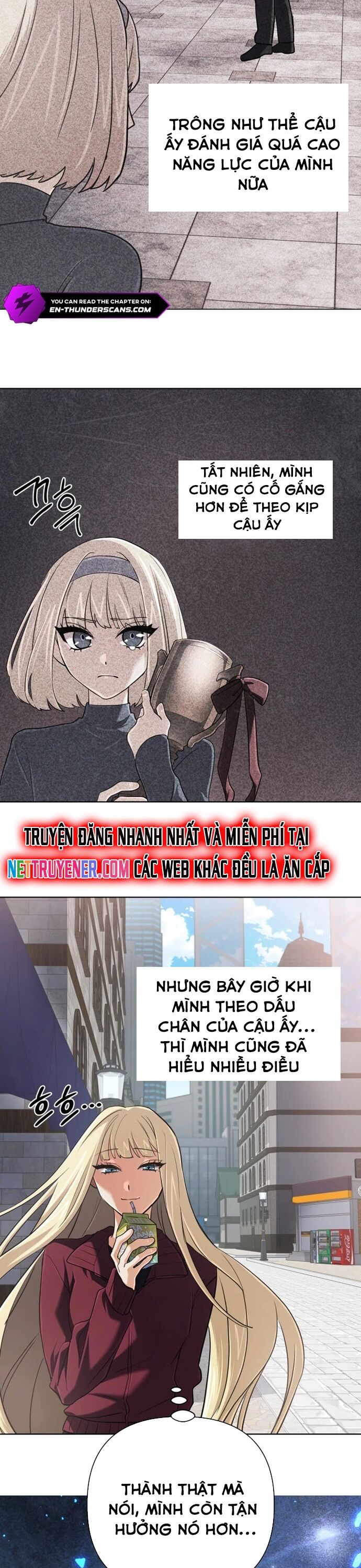 Sự Trở Lại Của Đại Pháp Sư Huyền Thoại Chap 49 - Next Chap 50