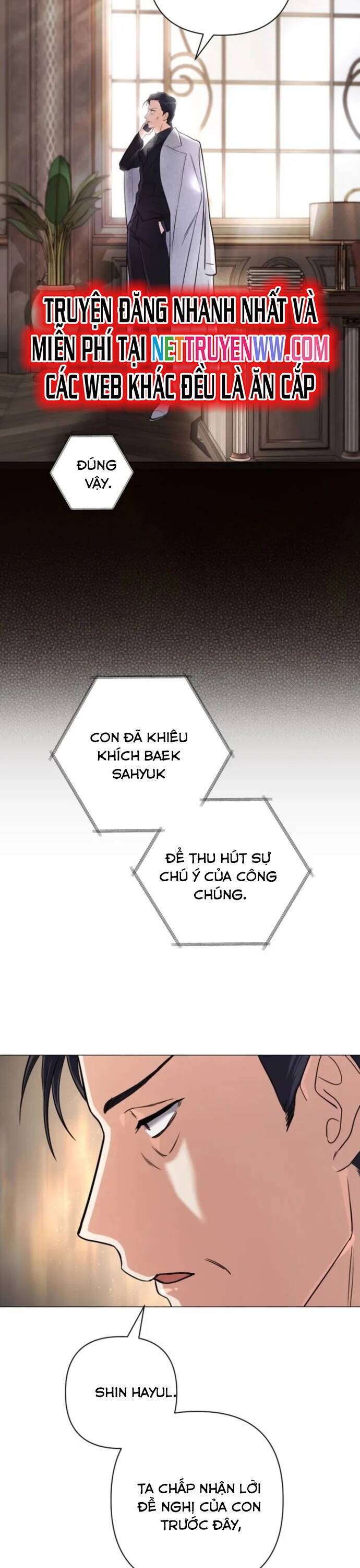 Sự Trở Lại Của Đại Pháp Sư Huyền Thoại Chap 5 - Next Chap 6