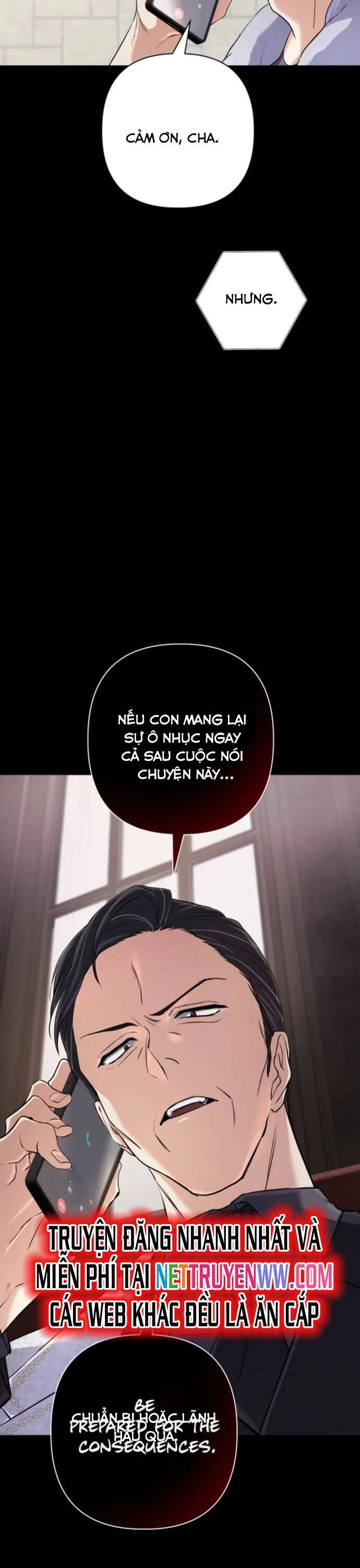 Sự Trở Lại Của Đại Pháp Sư Huyền Thoại Chap 5 - Next Chap 6