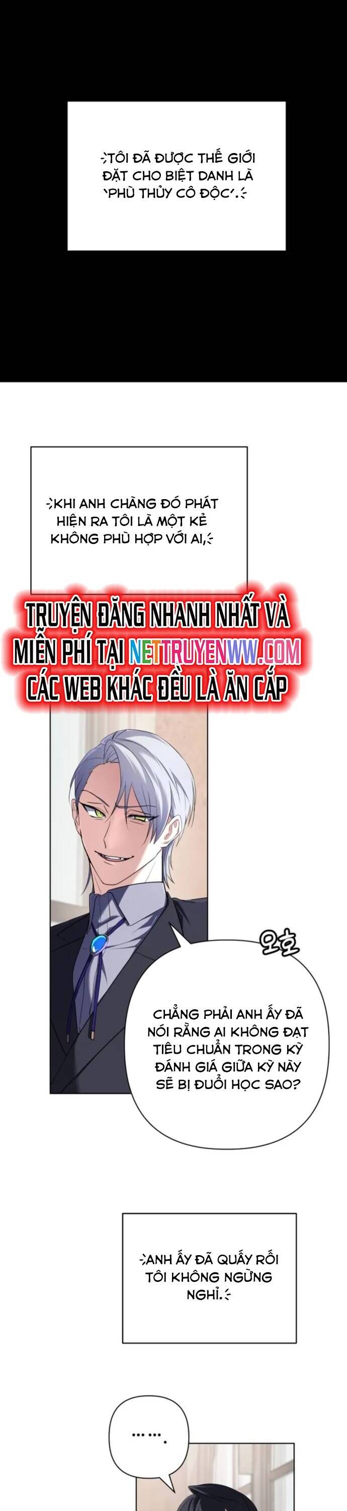 Sự Trở Lại Của Đại Pháp Sư Huyền Thoại Chap 5 - Next Chap 6