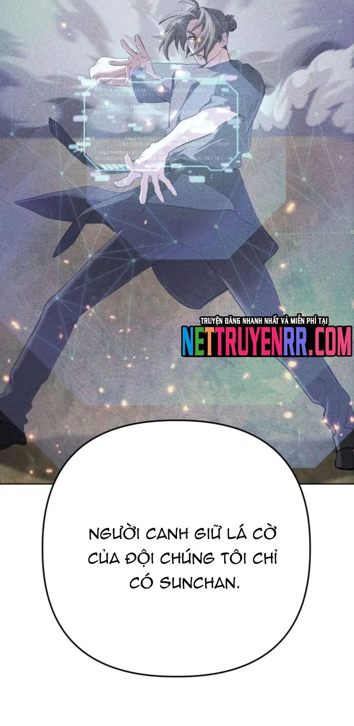 Sự Trở Lại Của Đại Pháp Sư Huyền Thoại Chap 53 - Next Chap 54