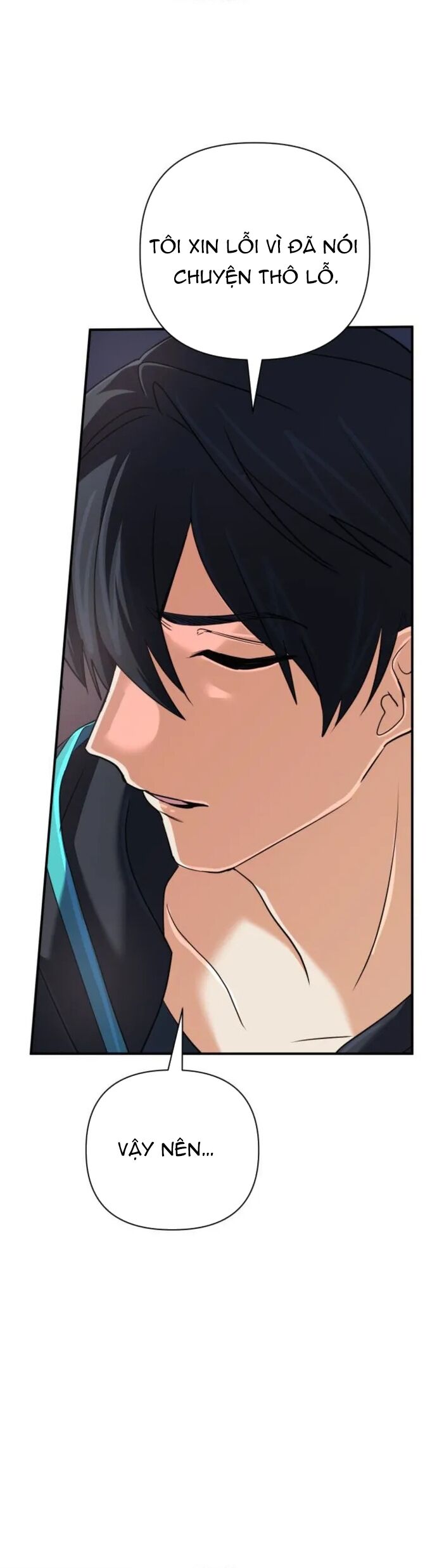 Sự Trở Lại Của Đại Pháp Sư Huyền Thoại Chap 53 - Next Chap 54