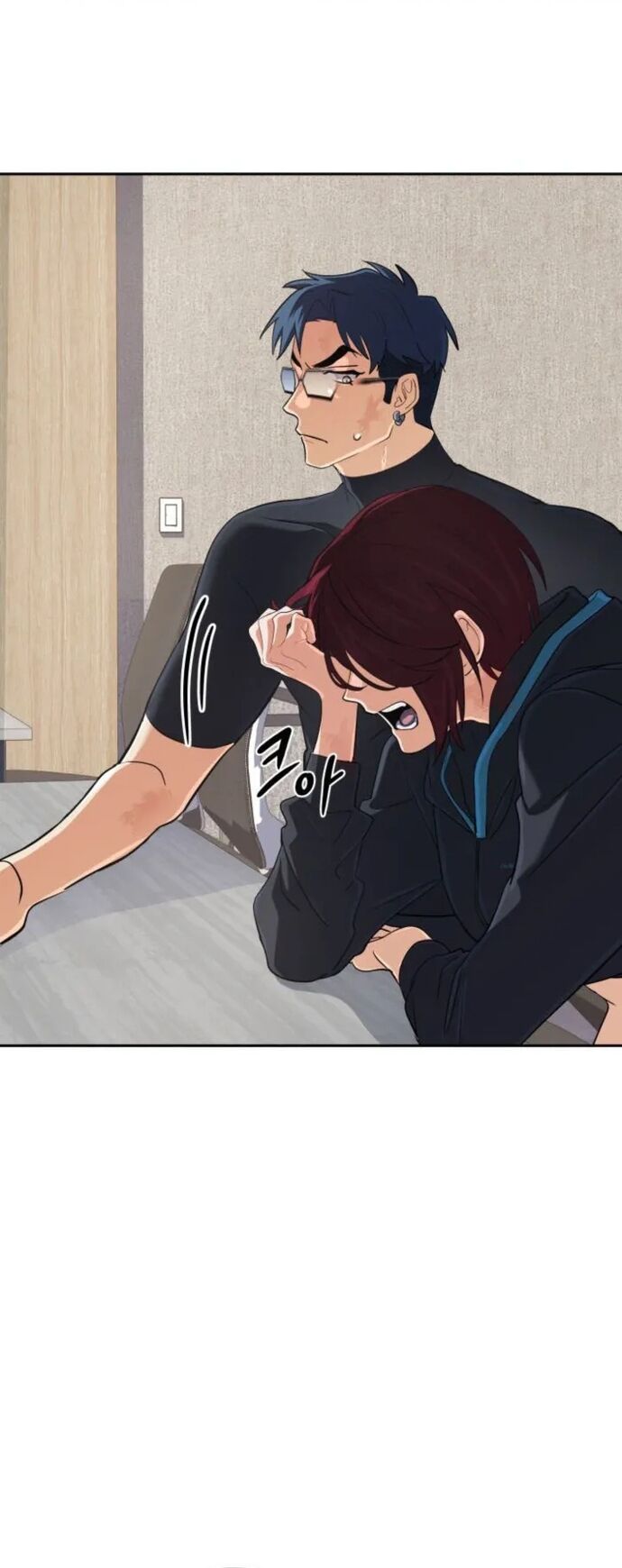 Sự Trở Lại Của Đại Pháp Sư Huyền Thoại Chap 53 - Next Chap 54