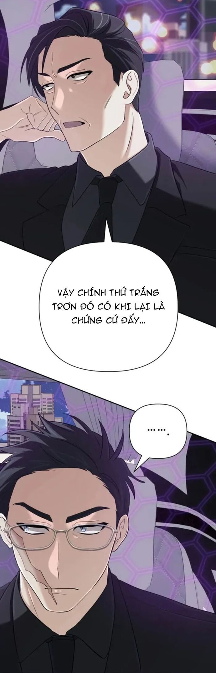 Sự Trở Lại Của Đại Pháp Sư Huyền Thoại Chap 55 - Next Chap 56