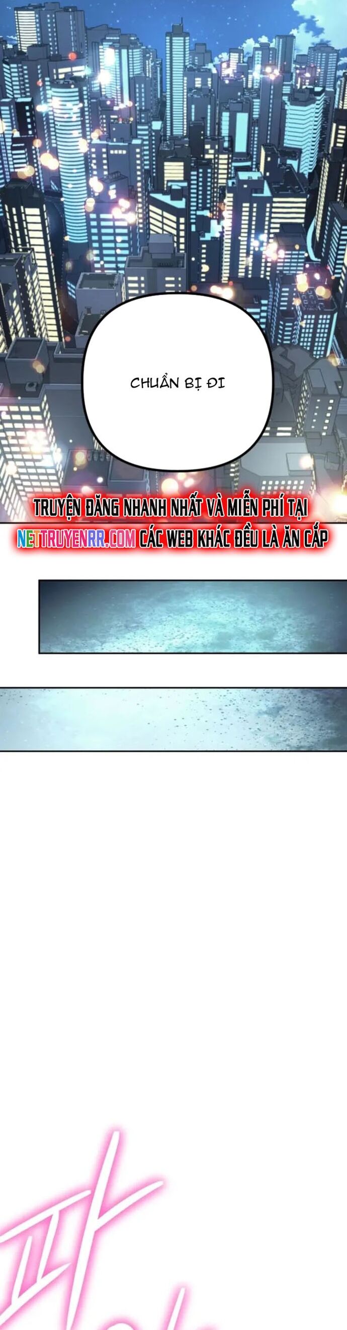 Sự Trở Lại Của Đại Pháp Sư Huyền Thoại Chap 55 - Next Chap 56