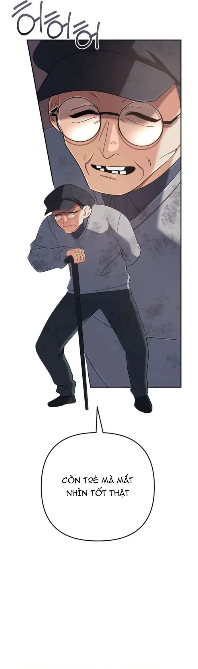Sự Trở Lại Của Đại Pháp Sư Huyền Thoại Chap 55 - Next Chap 56
