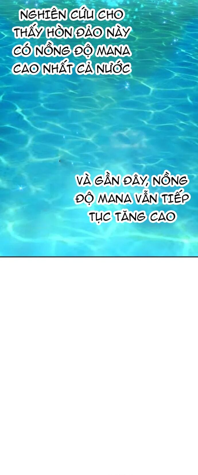 Sự Trở Lại Của Đại Pháp Sư Huyền Thoại Chap 55 - Next Chap 56