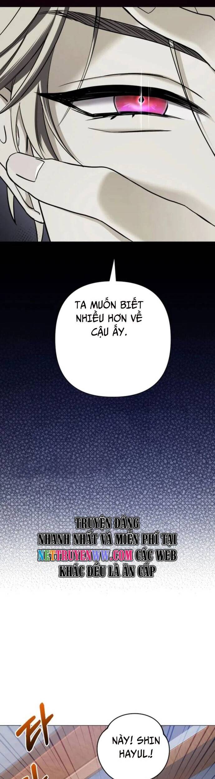 Sự Trở Lại Của Đại Pháp Sư Huyền Thoại Chap 7 - Next Chap 8
