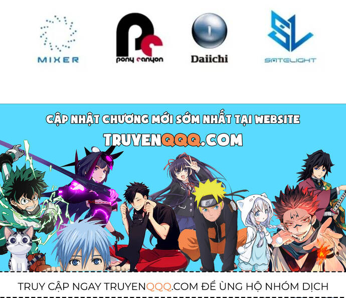 Sự Trở Lại Của Đại Pháp Sư Huyền Thoại Chap 8 - Next Chap 9