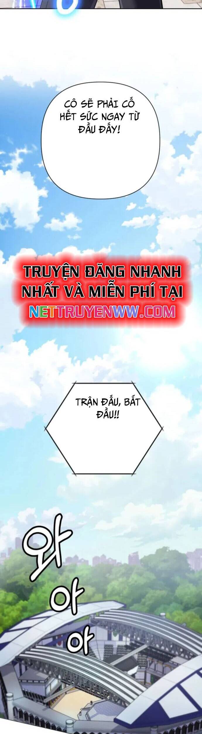 Sự Trở Lại Của Đại Pháp Sư Huyền Thoại Chap 9 - Next Chap 10