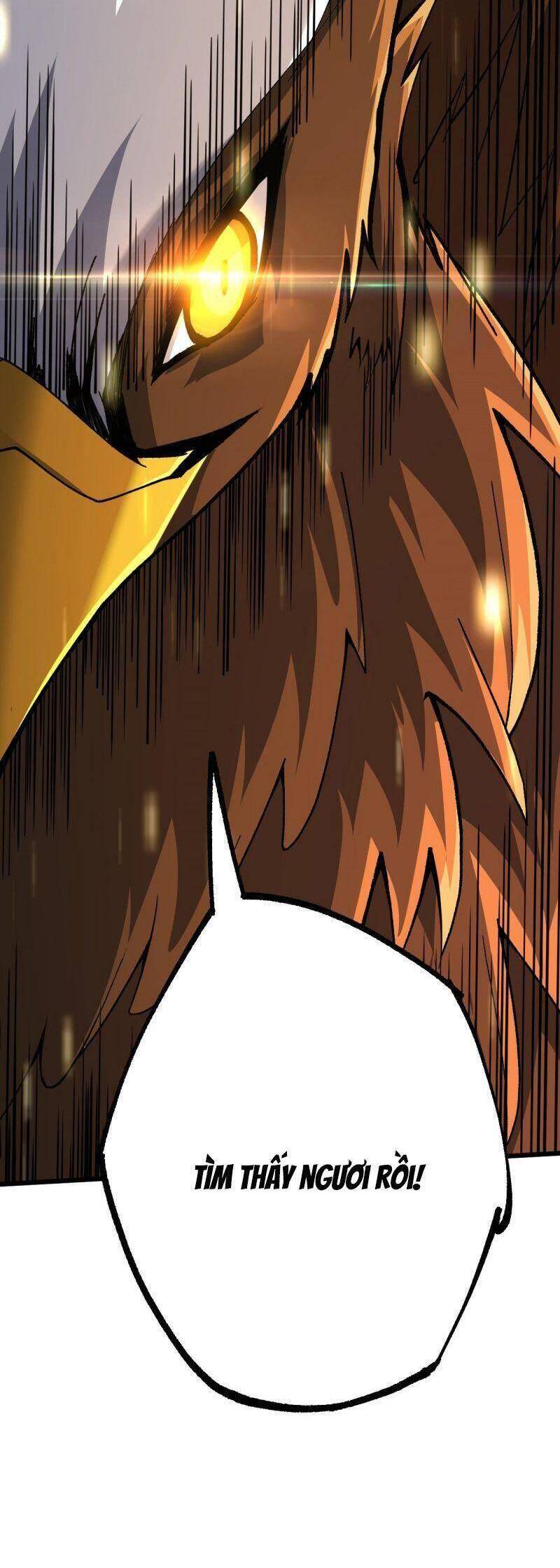 Sự Trở Lại Của Đệ Nhất Tông Sư Chap 50 - Next Chap 51