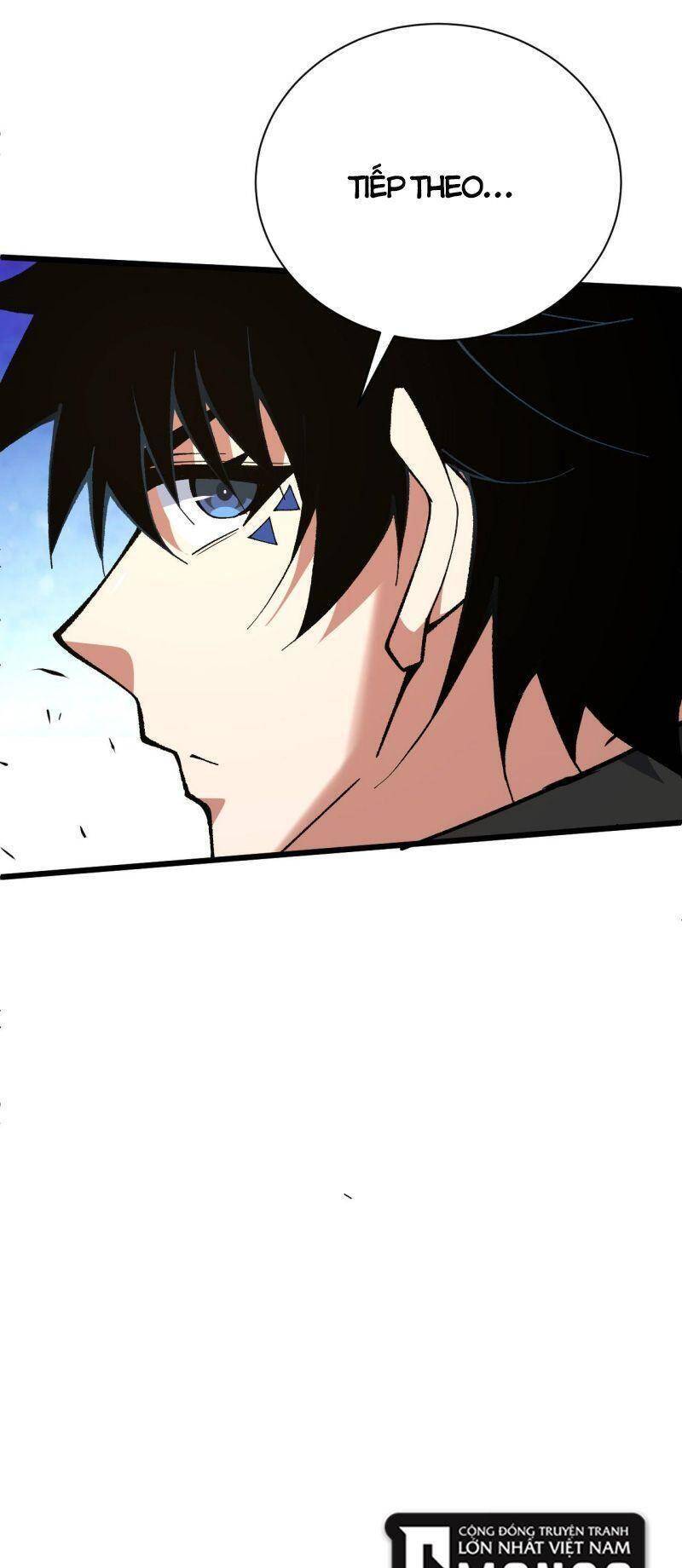 Sự Trở Lại Của Đệ Nhất Tông Sư Chap 50 - Next Chap 51