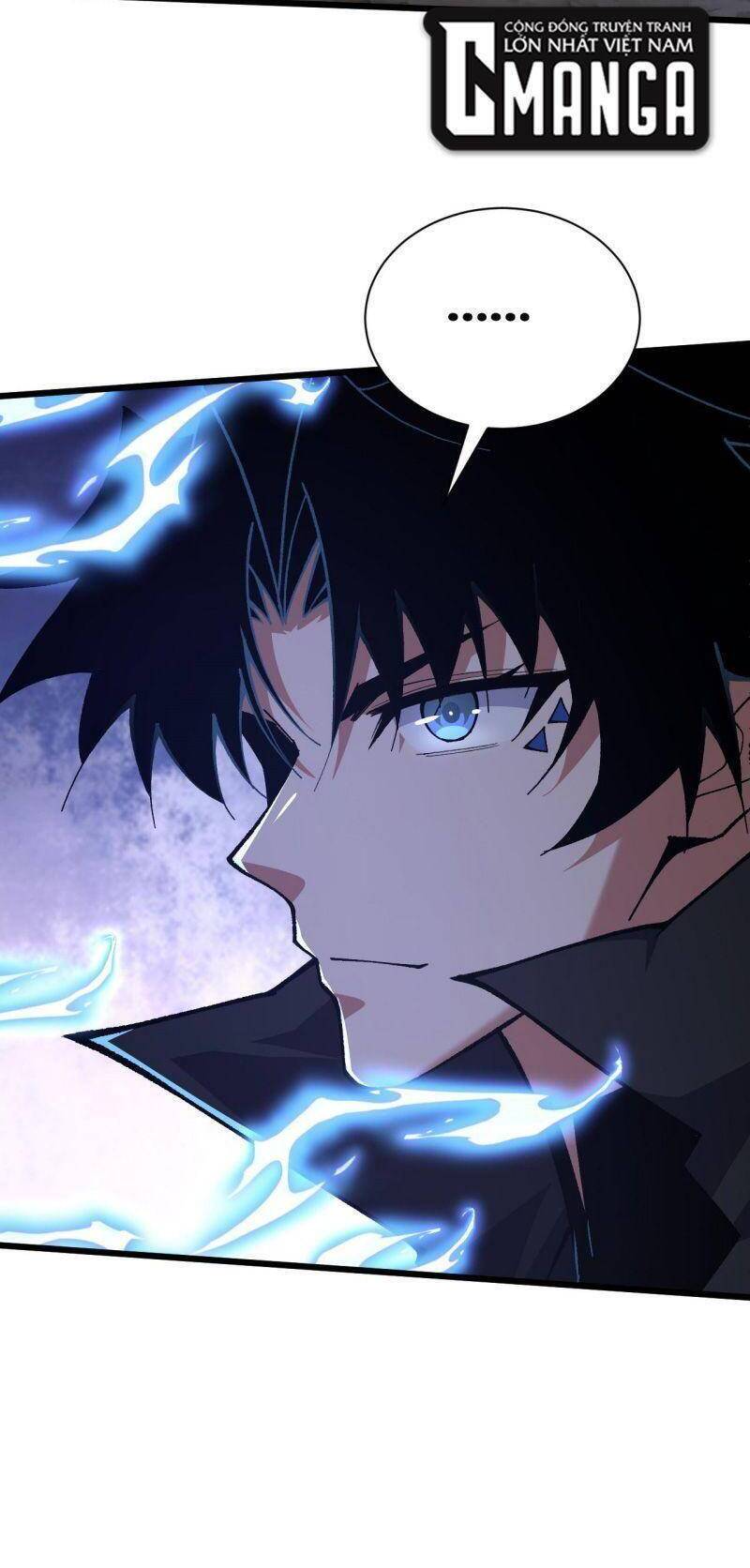 Sự Trở Lại Của Đệ Nhất Tông Sư Chap 50 - Next Chap 51