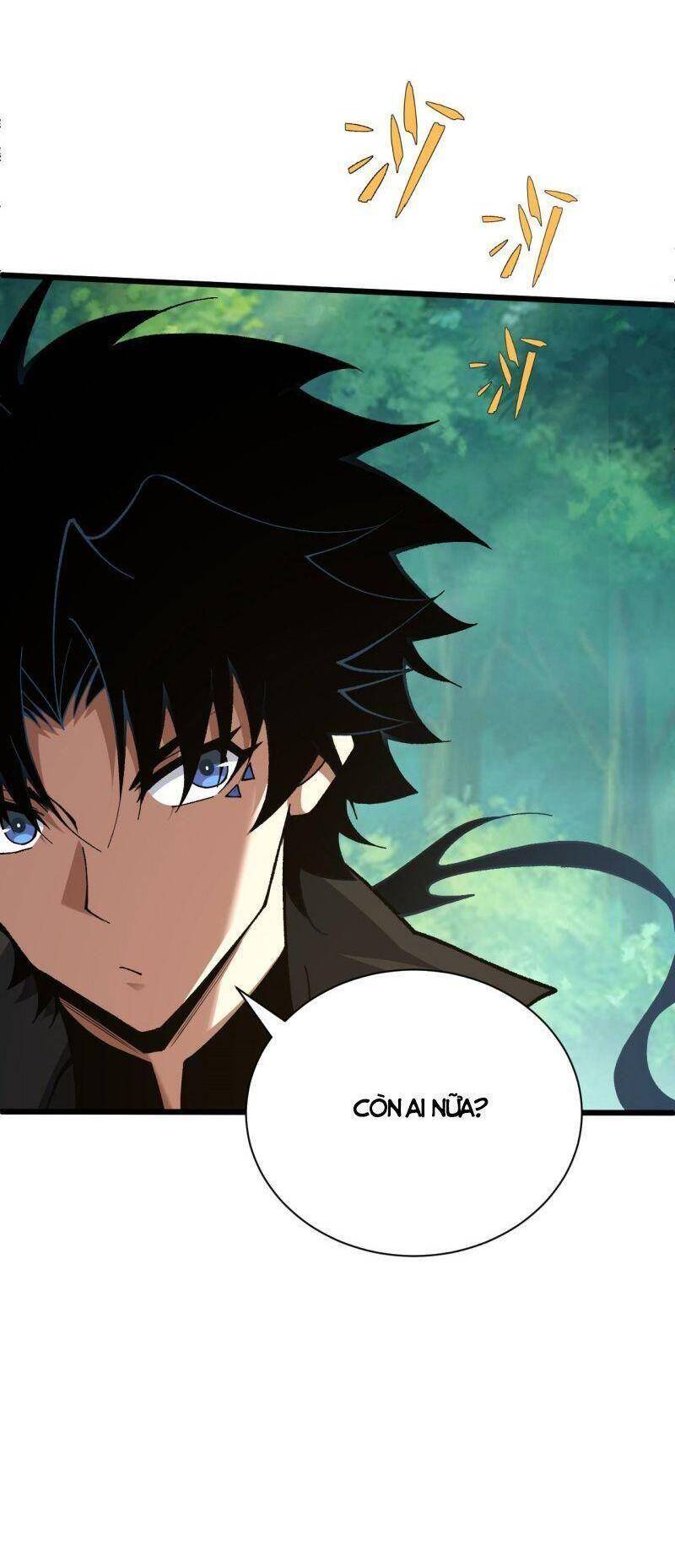 Sự Trở Lại Của Đệ Nhất Tông Sư Chap 50 - Next Chap 51