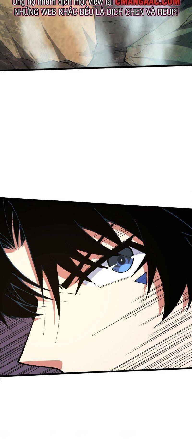 Sự Trở Lại Của Đệ Nhất Tông Sư Chap 50 - Next Chap 51