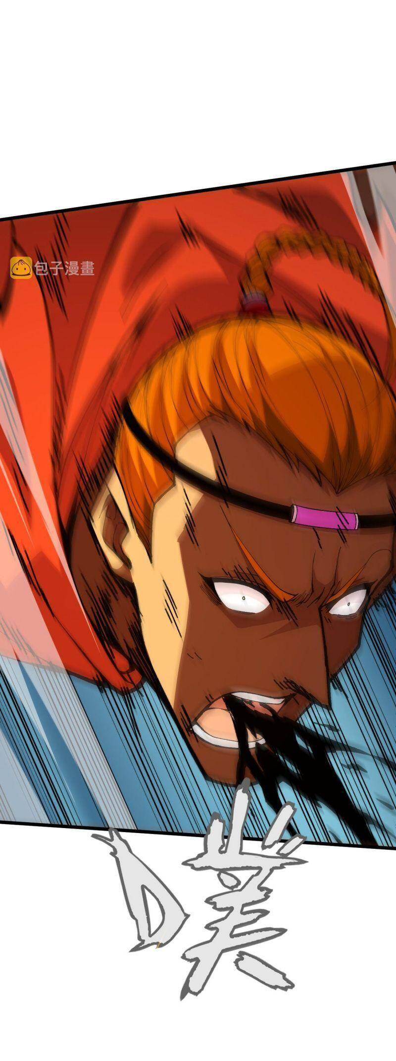 Sự Trở Lại Của Đệ Nhất Tông Sư Chap 51 - Next Chap 52