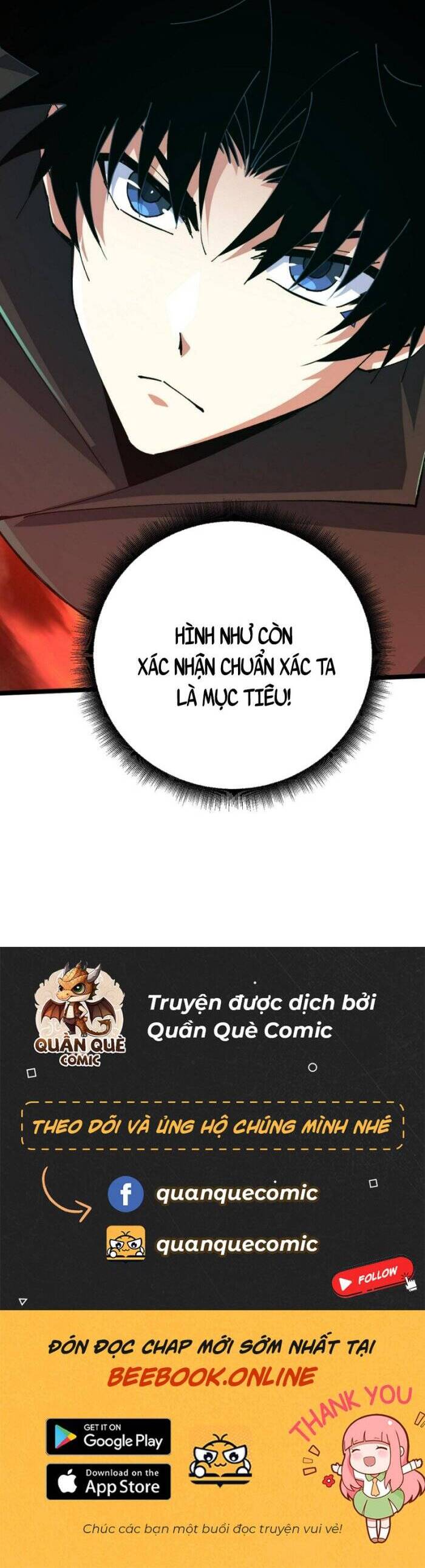 Sự Trở Lại Của Đệ Nhất Tông Sư Chap 61 - Next Chap 62