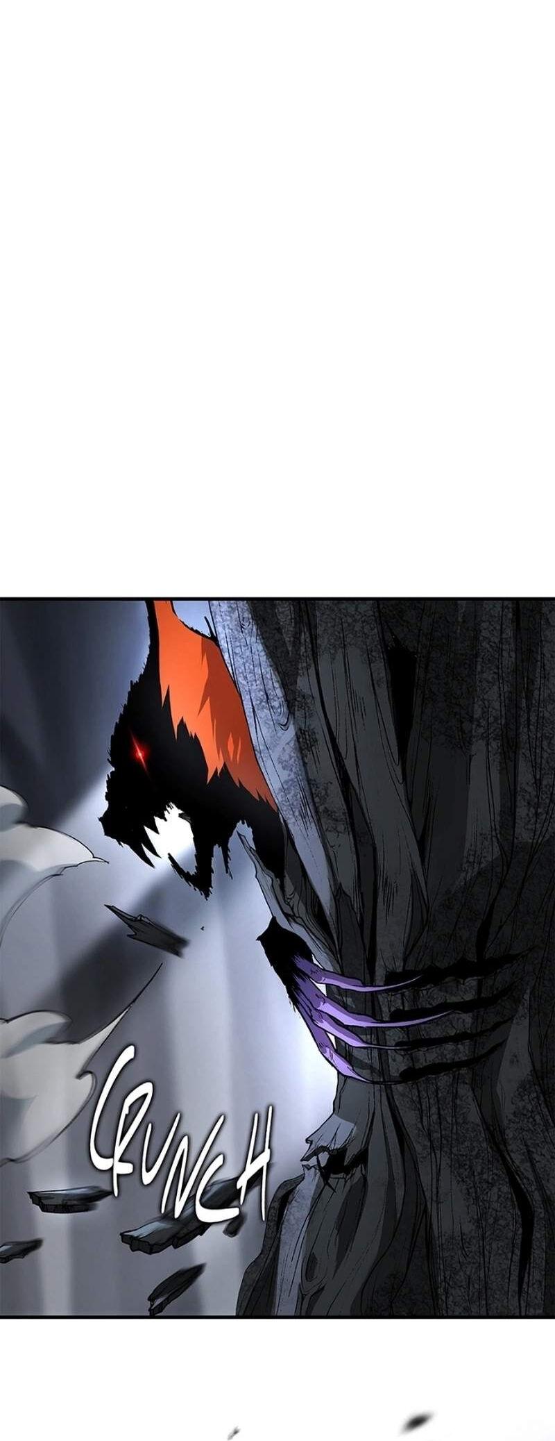 Sự Trở Lại Của Giáo Sư Runebound Chap 11 - Next Chap 12