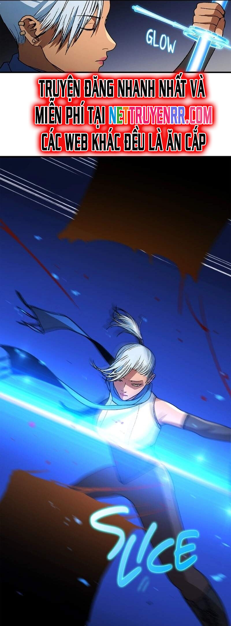 Sự Trở Lại Của Giáo Sư Runebound Chap 11 - Next Chap 12