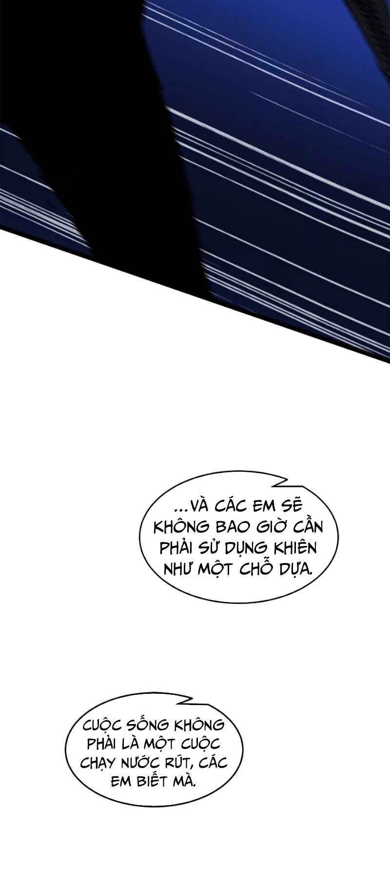 Sự Trở Lại Của Giáo Sư Runebound Chap 11 - Next Chap 12