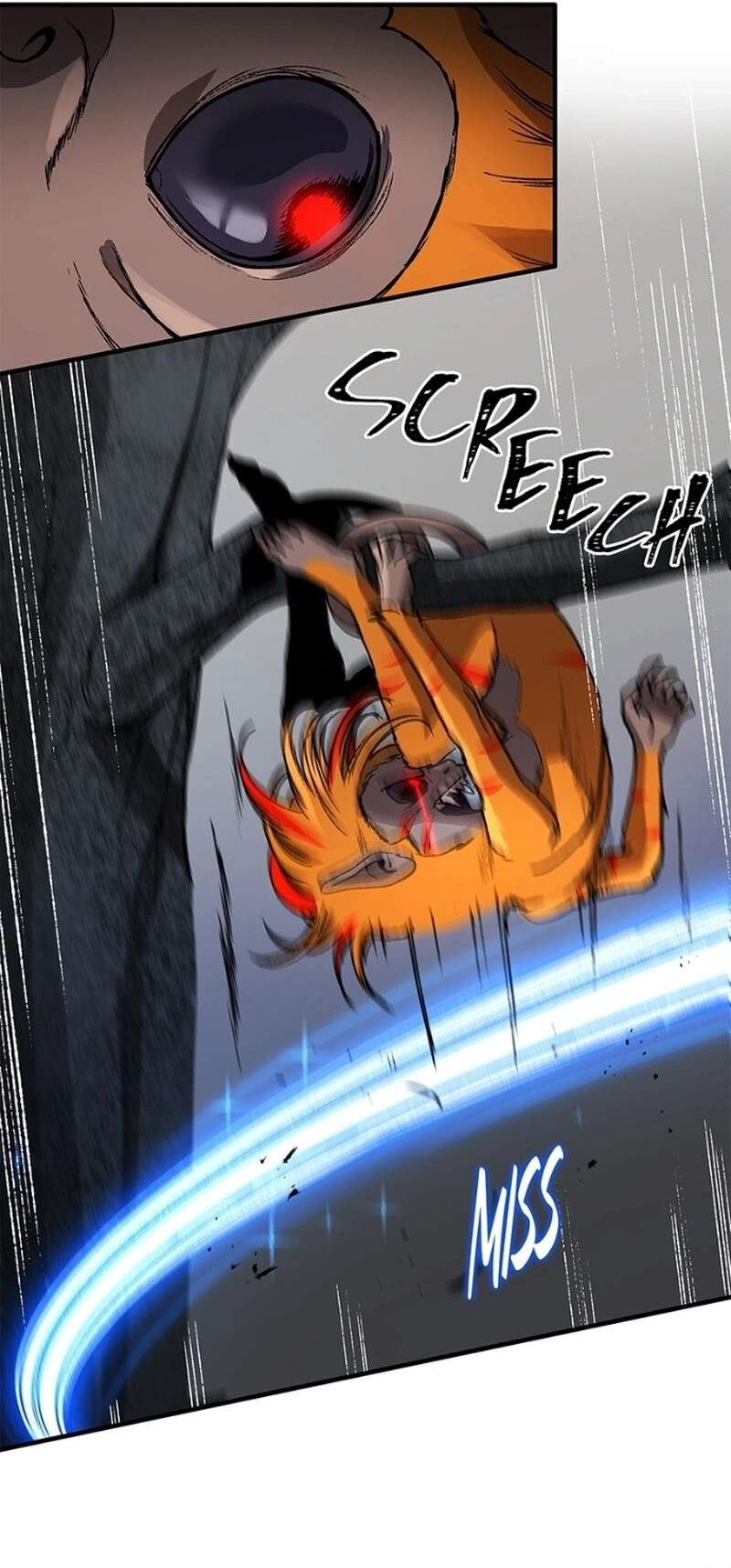 Sự Trở Lại Của Giáo Sư Runebound Chap 11 - Next Chap 12