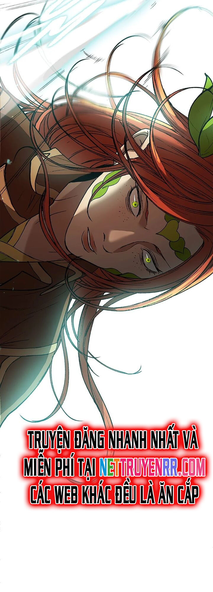 Sự Trở Lại Của Giáo Sư Runebound Chap 16 - Next Chap 17