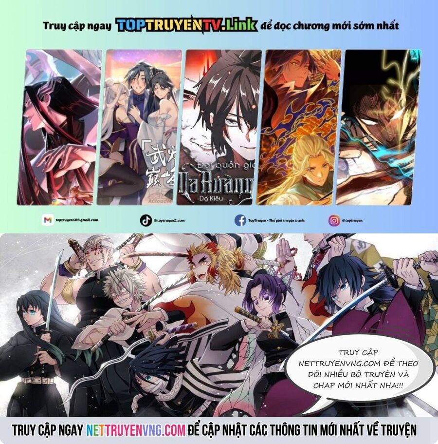 Sự Trở Lại Của Giáo Sư Runebound Chap 22 - Next Chap 23