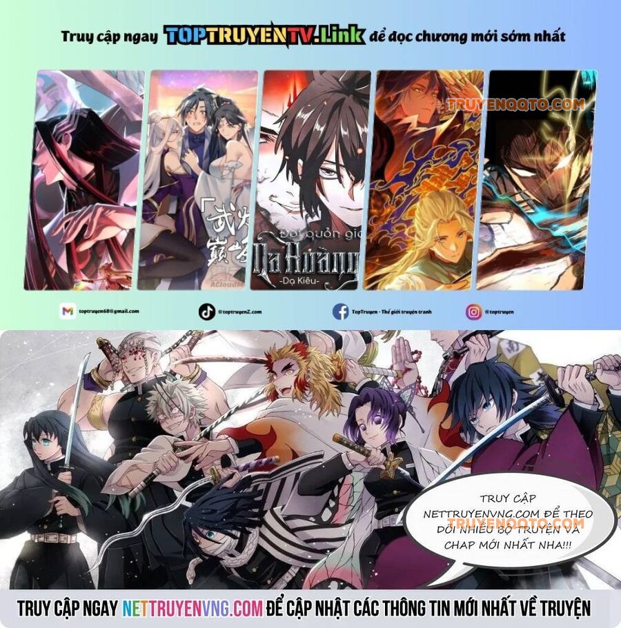 Sự Trở Lại Của Giáo Sư Runebound Chap 28 - Next Chap 29