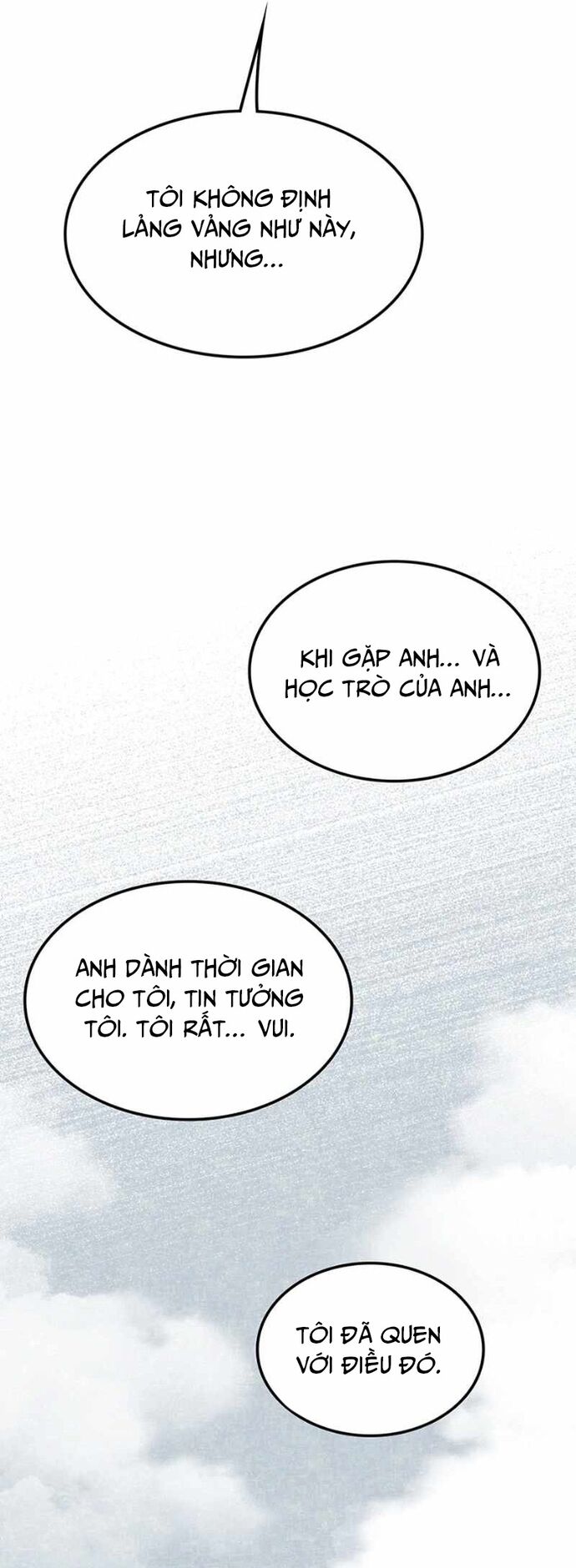Sự Trở Lại Của Giáo Sư Runebound Chap 31 - Next Chap 32