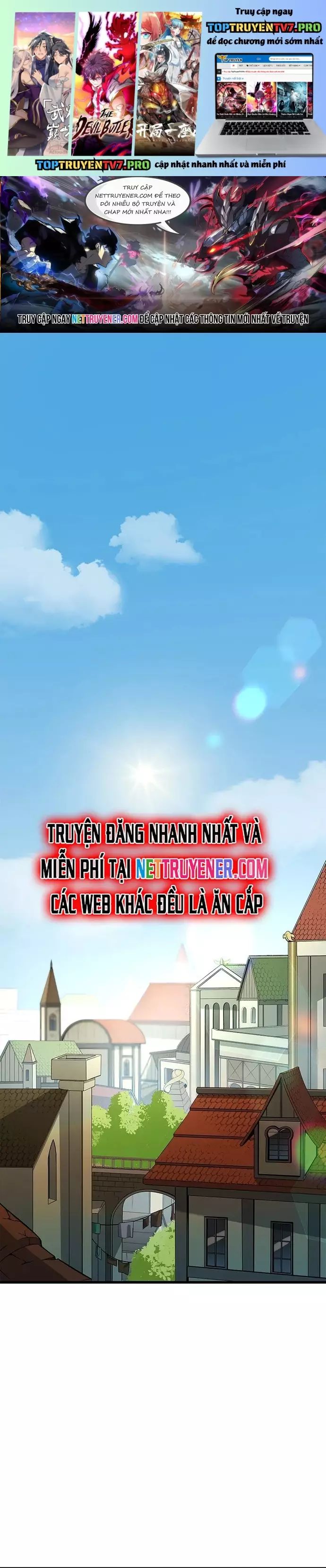 Sự Trở Lại Của Giáo Sư Runebound Chap 33 - Next Chap 34