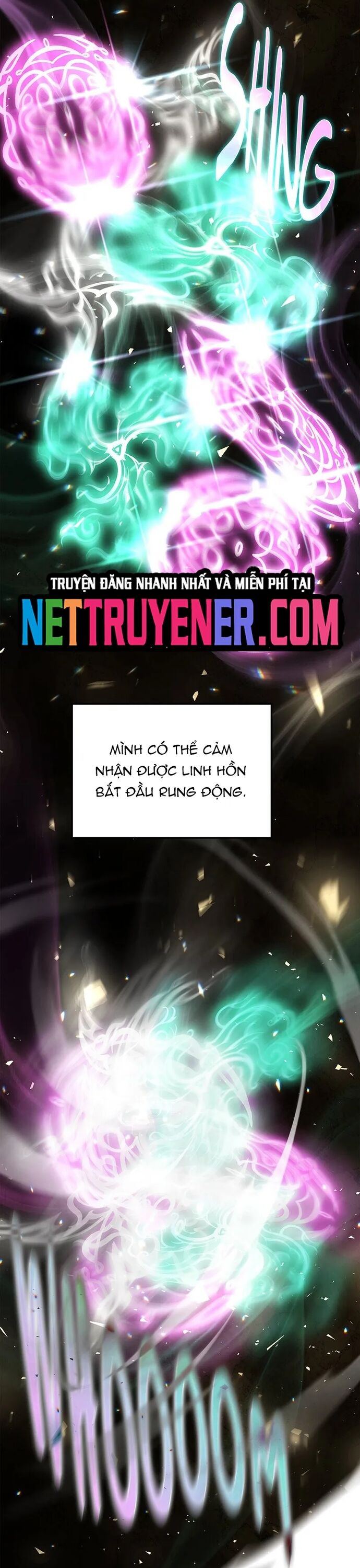 Sự Trở Lại Của Giáo Sư Runebound Chap 33 - Next Chap 34