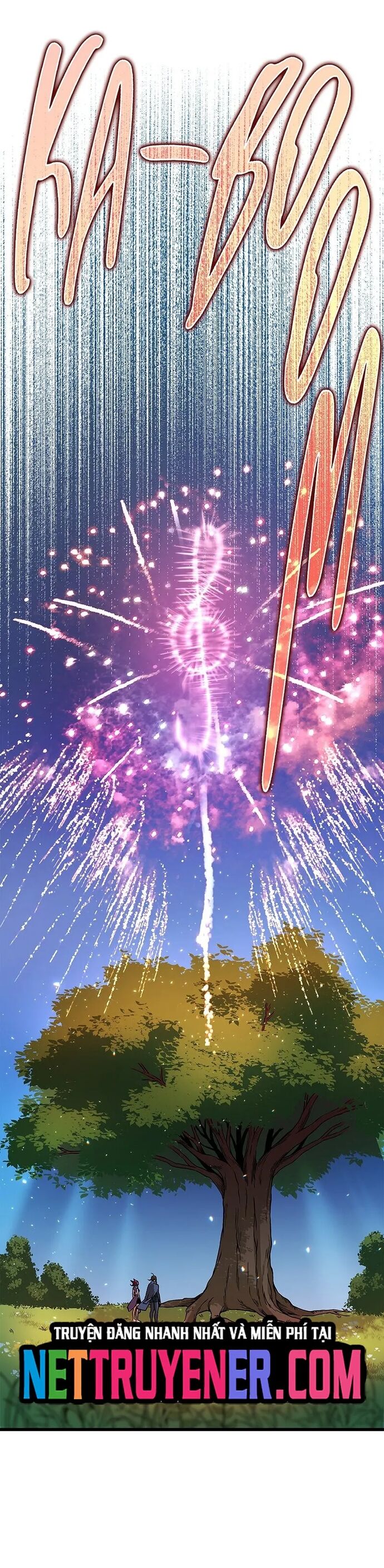 Sự Trở Lại Của Giáo Sư Runebound Chap 33 - Next Chap 34